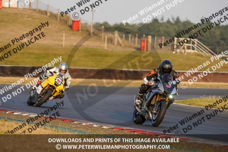 enduro digital images;event digital images;eventdigitalimages;no limits trackdays;peter wileman photography;racing digital images;snetterton;snetterton no limits trackday;snetterton photographs;snetterton trackday photographs;trackday digital images;trackday photos